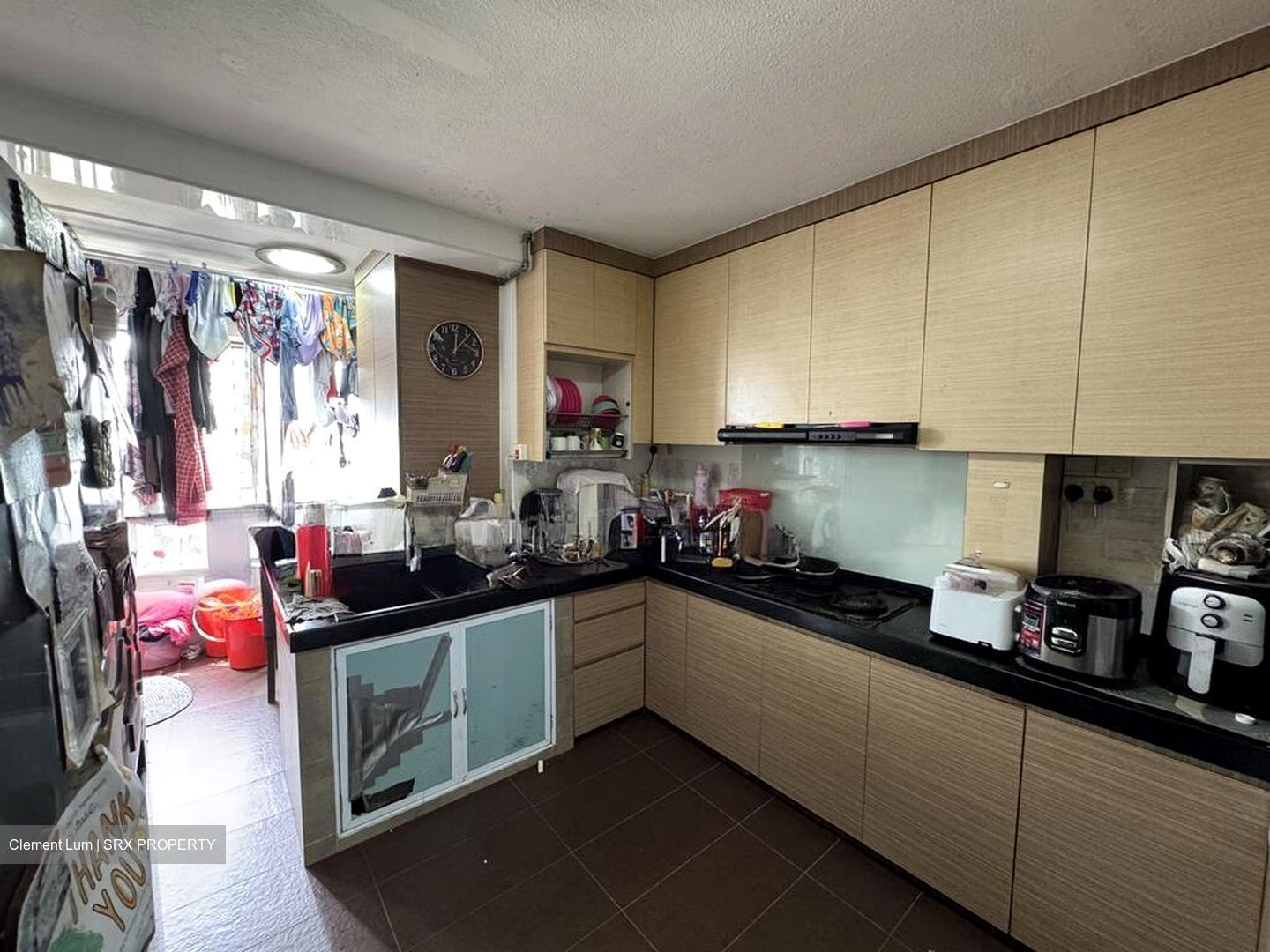 Blk 953 Jurong West Street 91 (Jurong West), HDB 5 Rooms #520417621